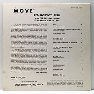 レコードサブ画像：2