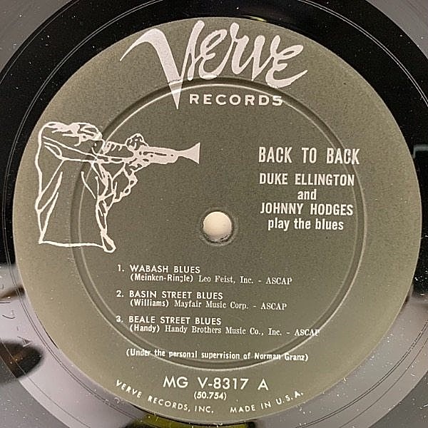 Amazon.co.jp: Back To Back - Limited 180-Gram Vinyl with