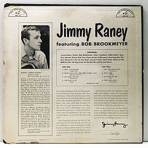 レコードサブ画像：2