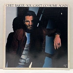 レコードサブ画像：1