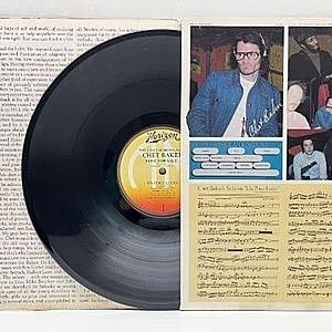 レコードサブ画像：3