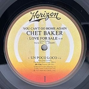 レコードサブ画像：4