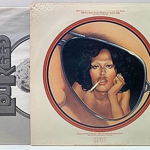 LOU REED / Sally Can't Dance (LP) / RCA Victor | WAXPEND RECORDS