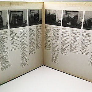 レコードサブ画像：3