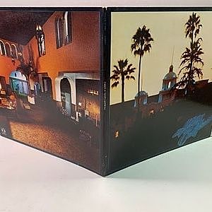 レコードサブ画像：2