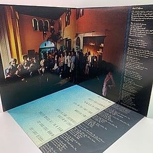 レコードサブ画像：3