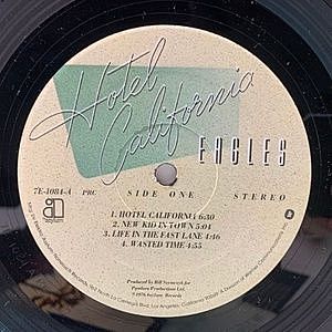 レコードサブ画像：4