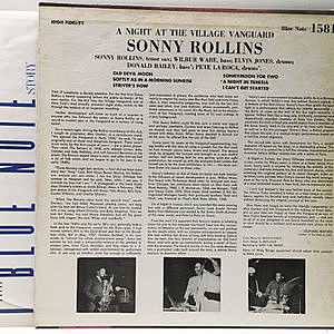 レコードサブ画像：2