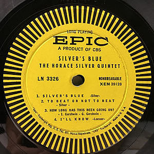 レコードサブ画像：3