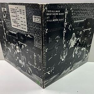 レコードサブ画像：2