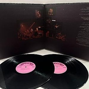 レコードサブ画像：3