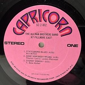 レコードサブ画像：4