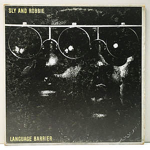 レコードサブ画像：1