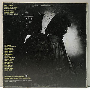 レコードサブ画像：2