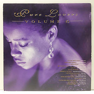 レコードサブ画像：1