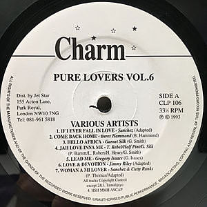 レコードサブ画像：3