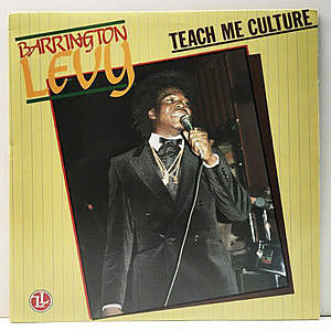 レコードサブ画像：1