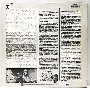 レコードサブ画像：2