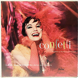 レコードサブ画像：1