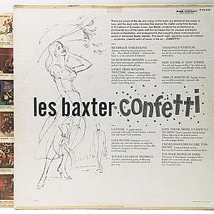 レコードサブ画像：2