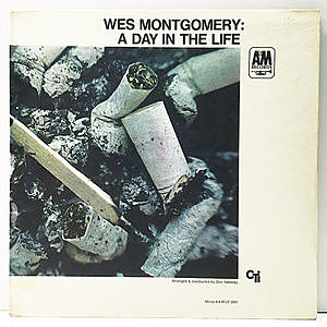 レコードサブ画像：1