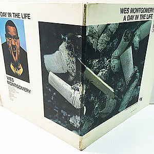 レコードサブ画像：2