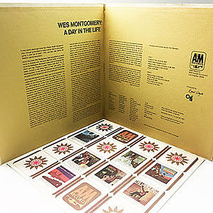 レコードサブ画像：3