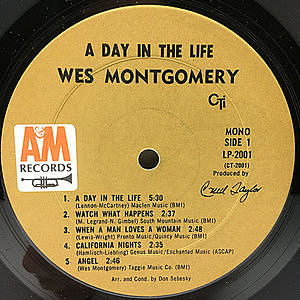 レコードサブ画像：4