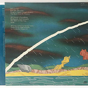 7”■Aztec Camera■Just Like Goldネオアコ、レア盤 7”□Aztec Camera□Just Like Goldネオアコ、レア盤