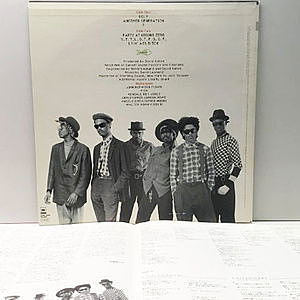 レコードサブ画像：2