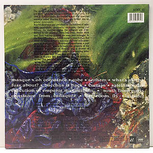 レコードサブ画像：2