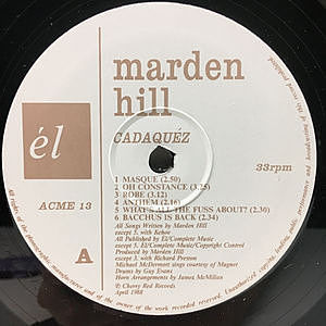 レコードサブ画像：3