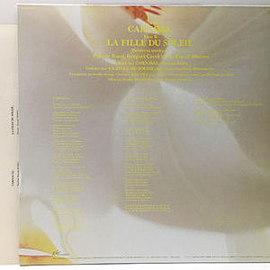 レコードサブ画像：2