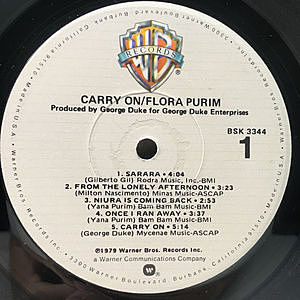 レコードサブ画像：3