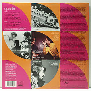 レコードサブ画像：2