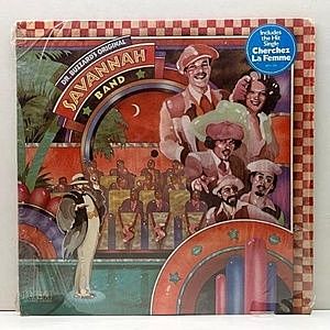 レコードサブ画像：1