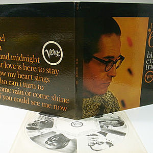 レコードサブ画像：2