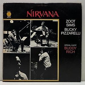 レコードサブ画像：1