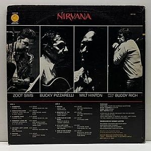 レコードサブ画像：2