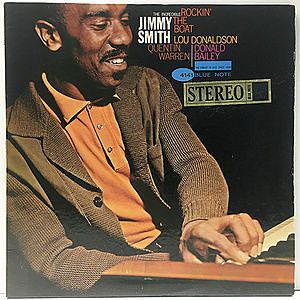 レコードサブ画像：1