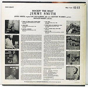 レコードサブ画像：2