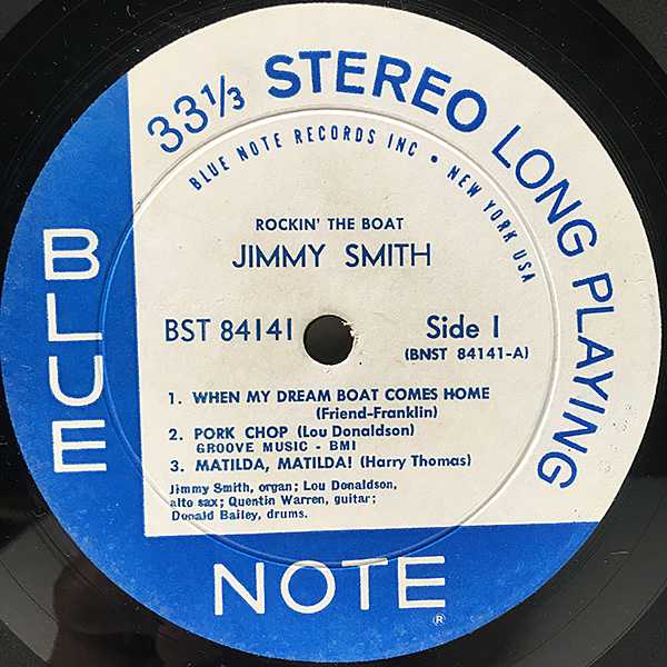 THE J.B' S 名盤 レコード USオリジナル盤 O'JAYS / Back Stabbers (LP) / Philadelphia International