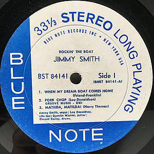 レコードサブ画像：3