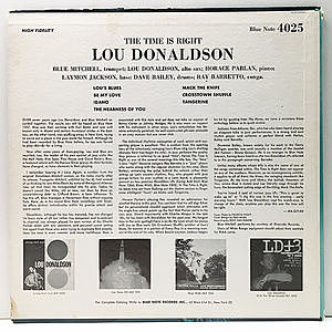 レコードサブ画像：2