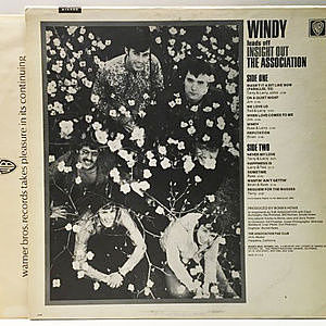 レコードサブ画像：2