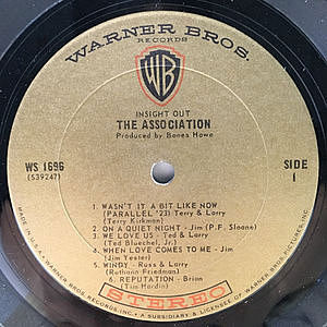 レコードサブ画像：3