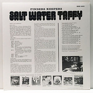 レコードサブ画像：2