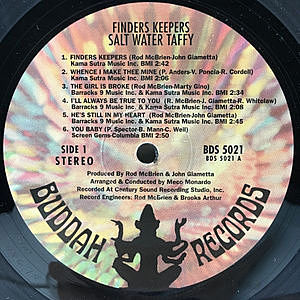 レコードサブ画像：3