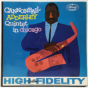 レコードサブ画像：1