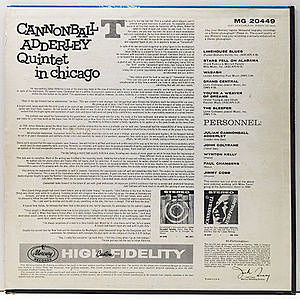 レコードサブ画像：2